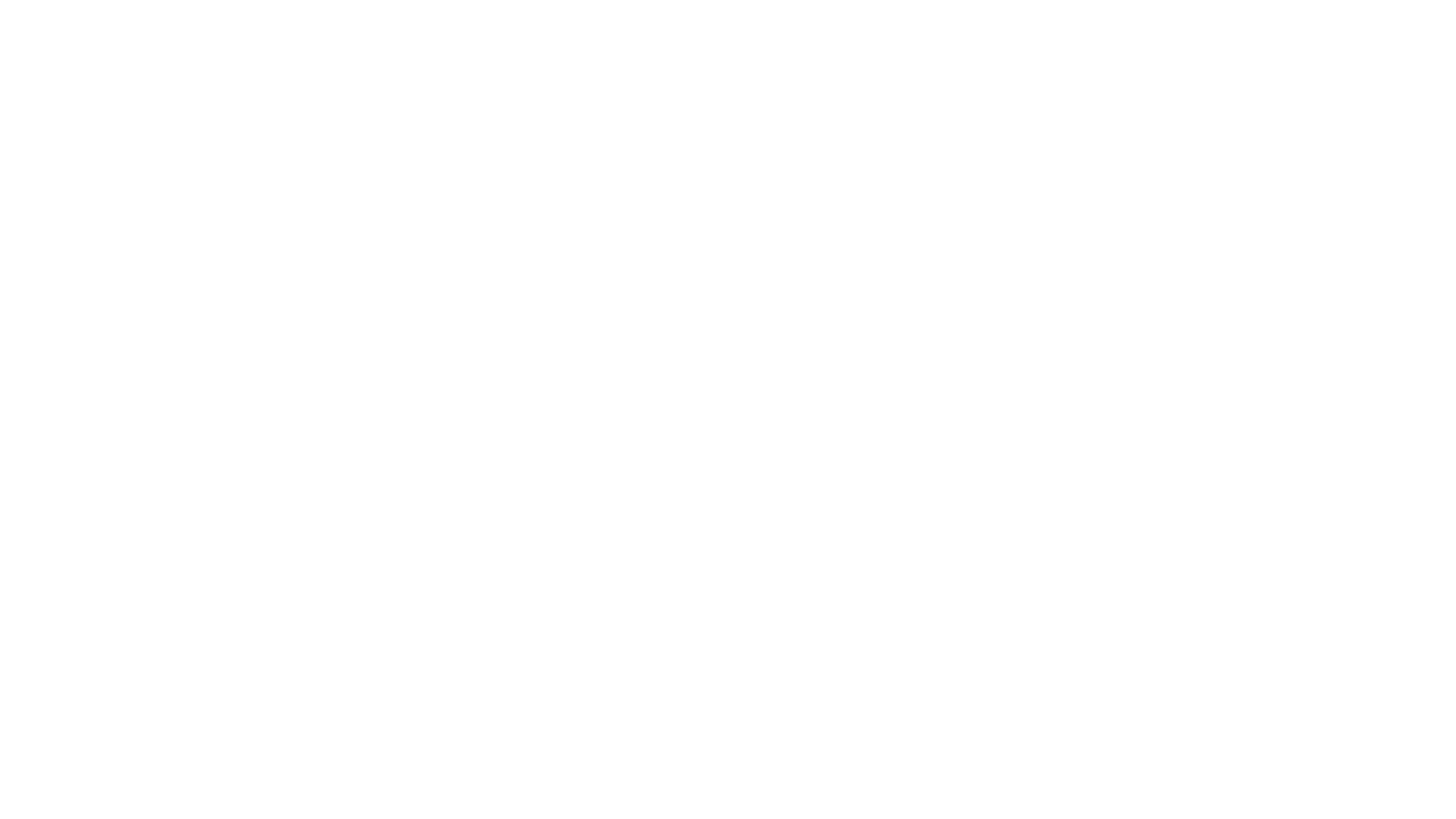 BET Get Your Mind Right